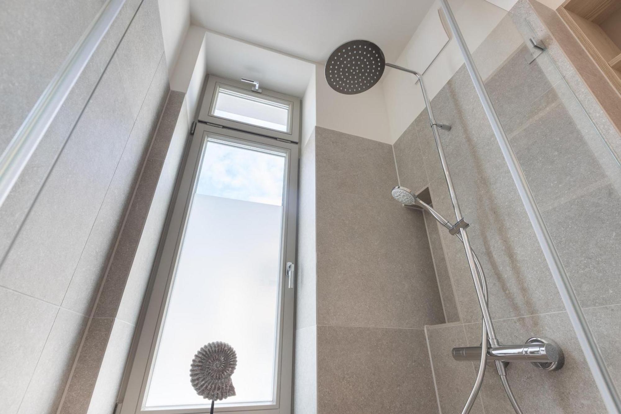 Neu! Exklusives Apartment Sandpiper Im Herzen Westerlands Dış mekan fotoğraf